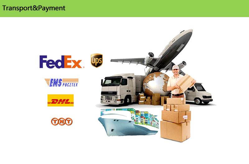 Transport%Payment