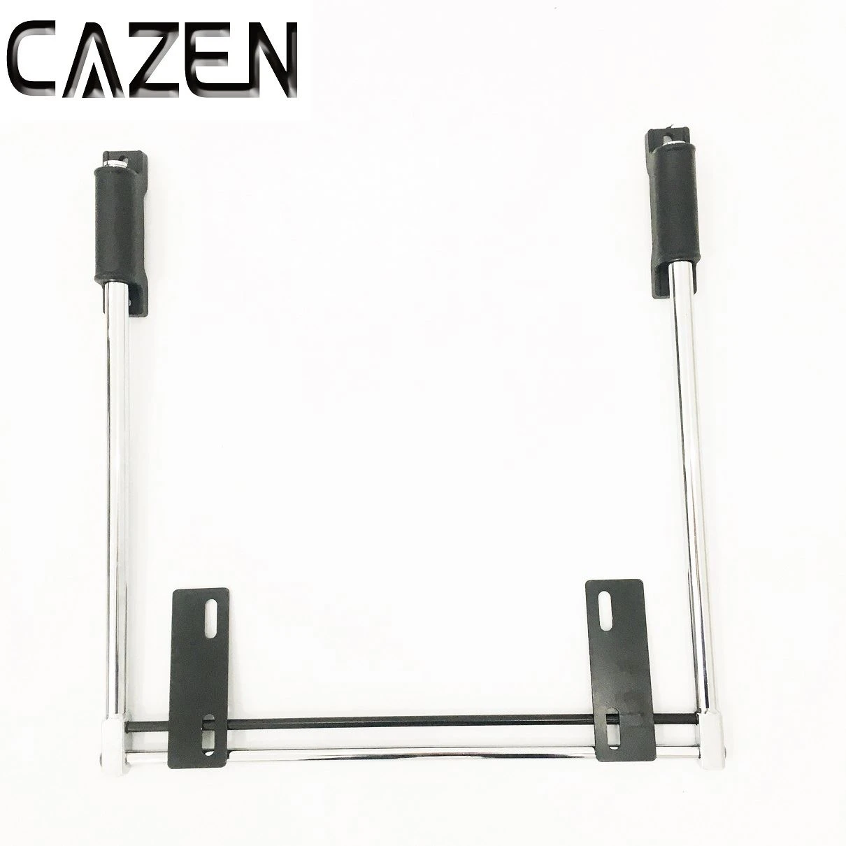 Adjustable Footrest For Recliner Chairs