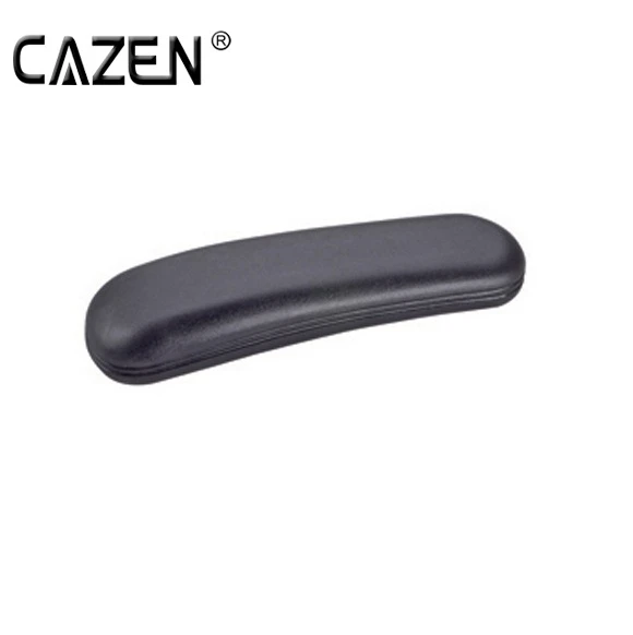 PU106 PU106