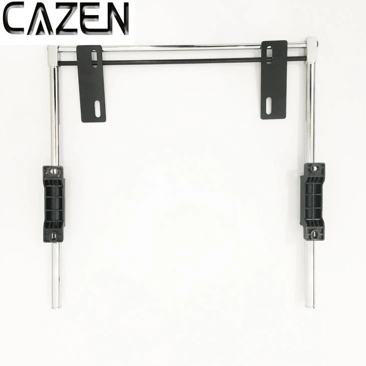 Adjustable Footrest For Recliner Chairs