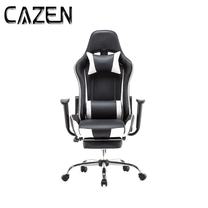 Adjustable Footrest For Recliner Chairs